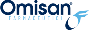 Omisan