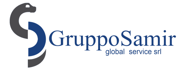 Gruppo SAMIR
