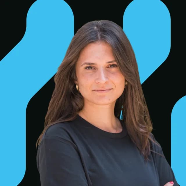 Carlotta Paoloni