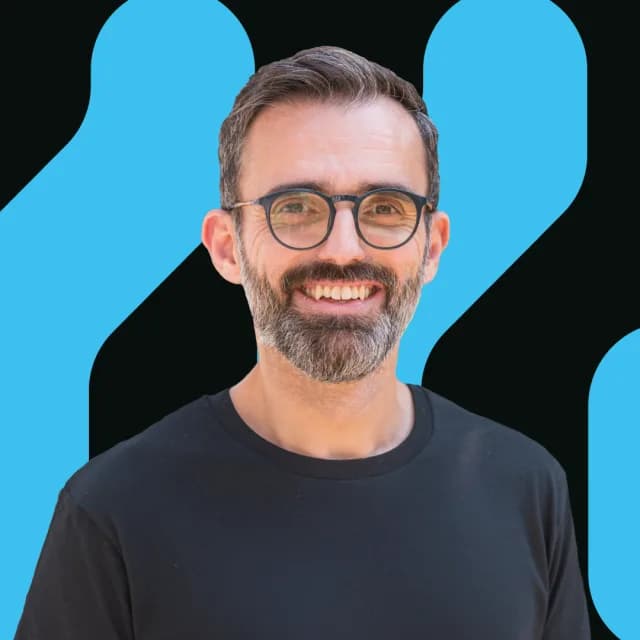 Dario Domenici