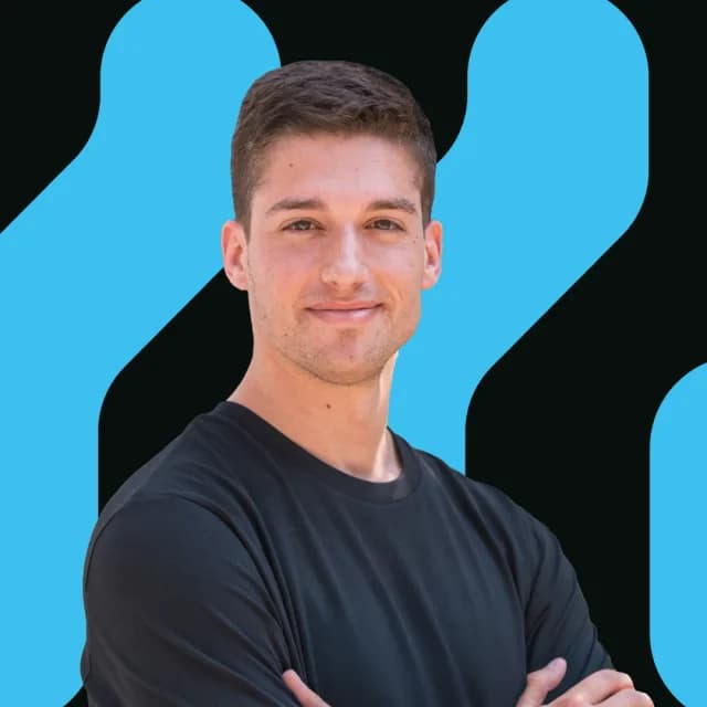 Valerio Beffa