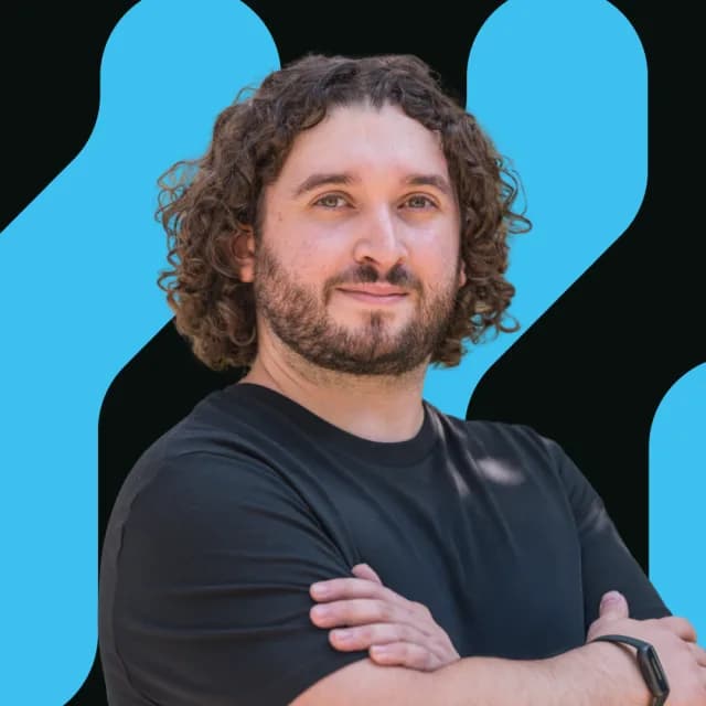 Valerio Pescetelli